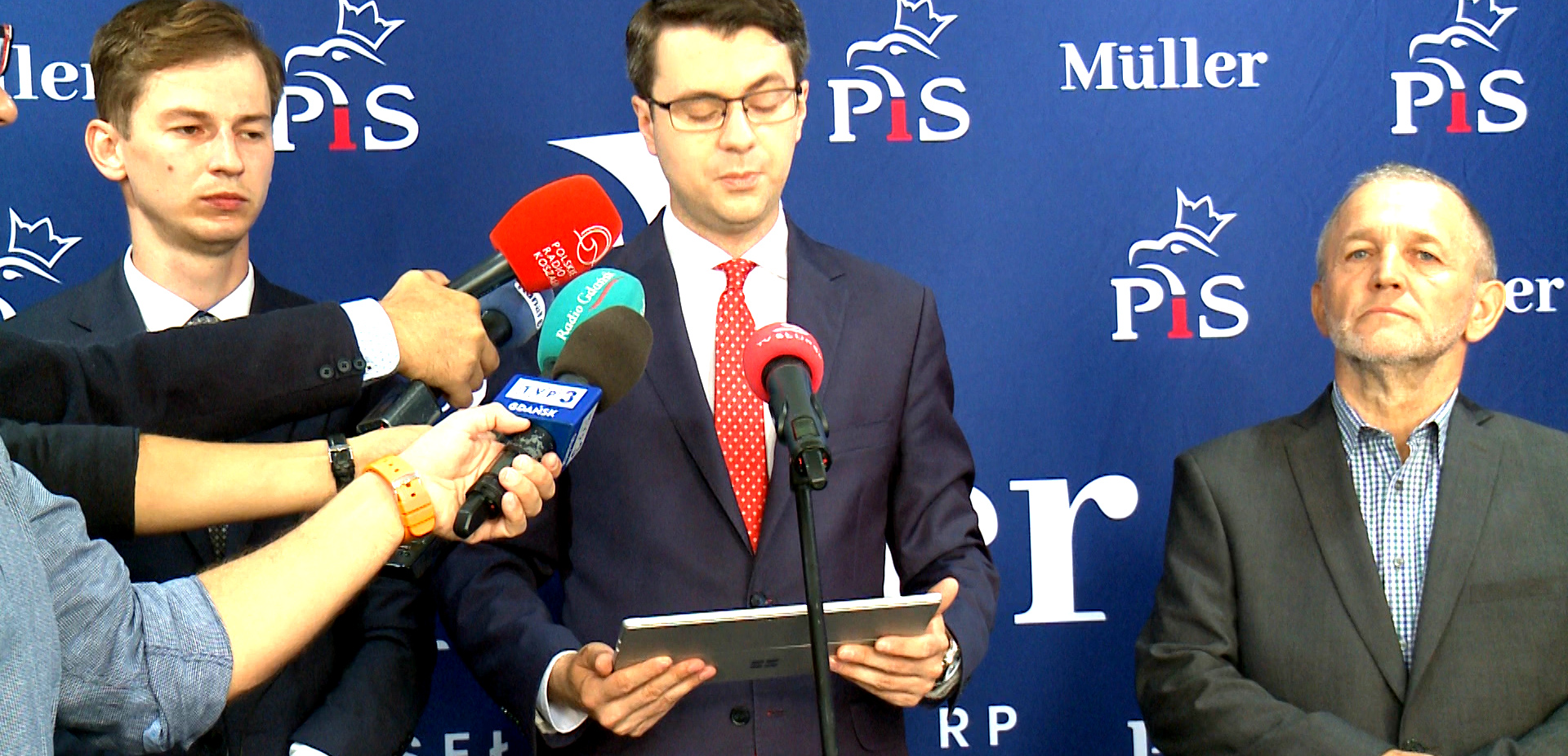 Duże pieniądze na drogi